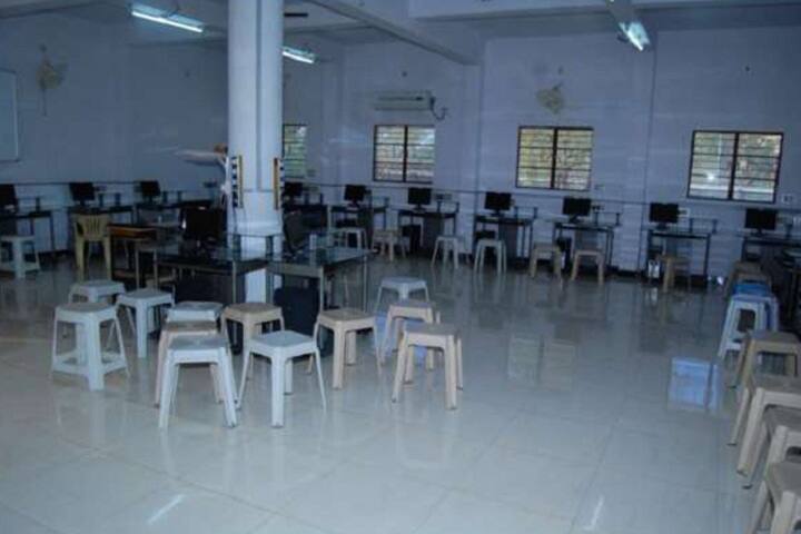 it-lab